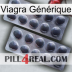 Viagra Générique 31